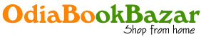 Odiabookbazar